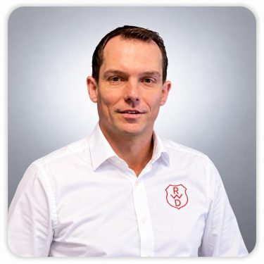 Benjamin Werner