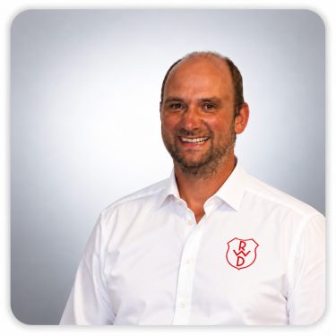 Carsten Enneking