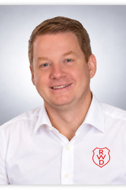 Carsten Ossenbeck
