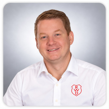 Carsten Ossenbeck