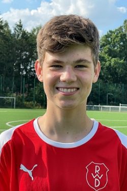 Lasse
