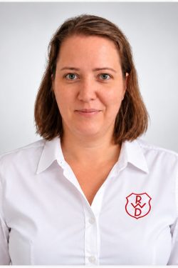 Lena Kröger