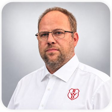 Marcel Lahrmann